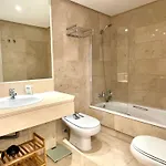 Apartment Topmarbella Marina Banus Luxury - Marina Banus Luxurious Sea Views *