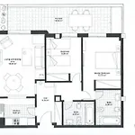 Apartment Topmarbella Marina Banus Luxury - Marina Banus Luxurious Sea Views *