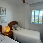 Topmarbella Marina Banus Luxury - Marina Banus Luxurious Sea Views * Marbella