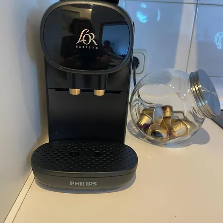 Topmarbella Marina Banus Luxury - Marina Banus Luxurious Sea Views Appartement