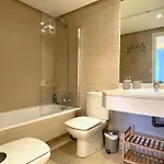 Topmarbella Marina Banus Luxury - Marina Banus Luxurious Sea Views