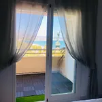 Topmarbella Marina Banus Luxury - Marina Banus Luxurious Sea Views